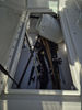 Imagen de LANCHA SEA RAY 280 SUNDECK