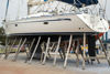 Imagen de Velero Bavaria 42 Cruiser