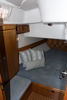 Imagen de Velero Bavaria 42 Cruiser