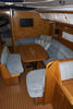 Imagen de Velero Bavaria 42 Cruiser