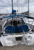 Imagen de Velero Bavaria 42 Cruiser