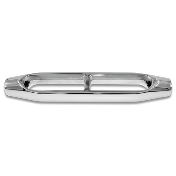 Imagen de Cuerpo de Tensor 1/2-20