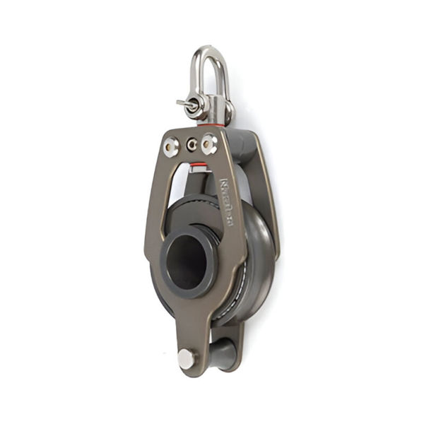 Imagen de Moton simple offshore L57 con arraigo