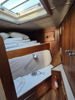 Imagen de BERTRAM 58' CONVERTIBLE - ORDEN DE VENTA