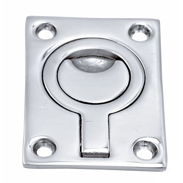 Imagen de Levanta pisos rectangular 62*47mm