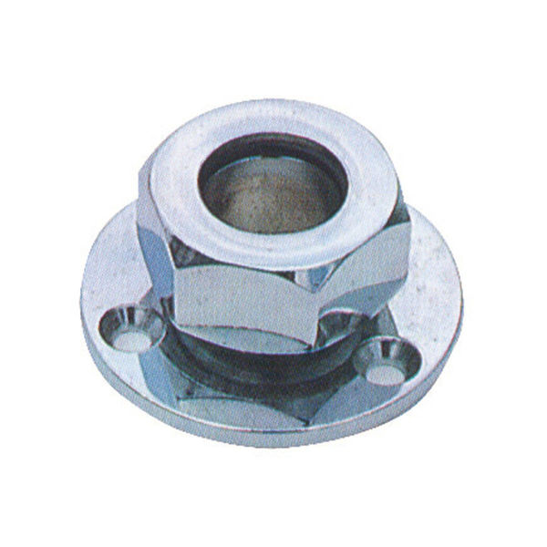 Imagen de Pasacable de cubierta para cable de 10mm