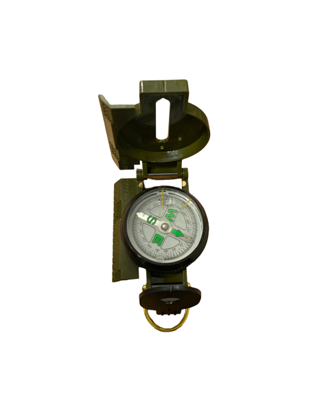 Imagen de Pinula de mano tipo camping