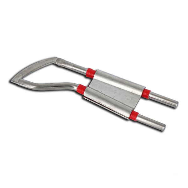 Imagen de Cuchillo de corte repuesto para cortacabos