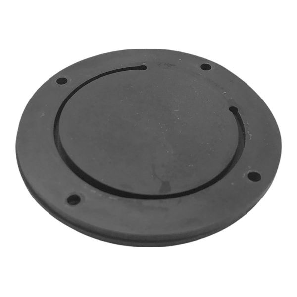 Imagen de Goma de recambio para desague