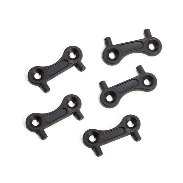 Imagen de Kit de llaves para tanques de combustible