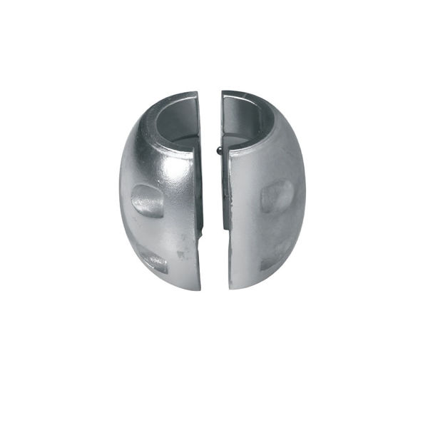 Imagen de Ánodo para Eje 45mm