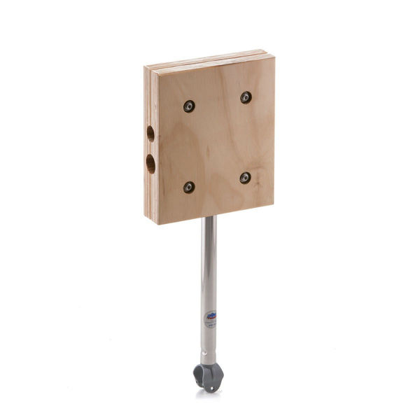 Imagen de Soporte motor para pulpito