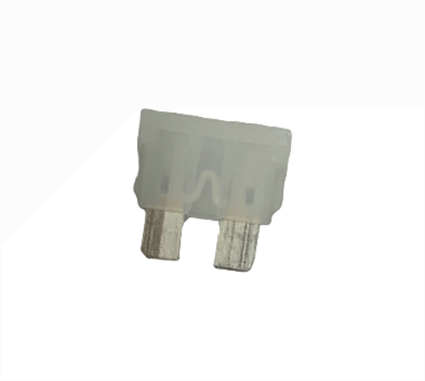 Imagen de Fusible 25Amp