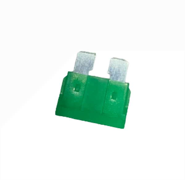 Imagen de Fusible 30Amp