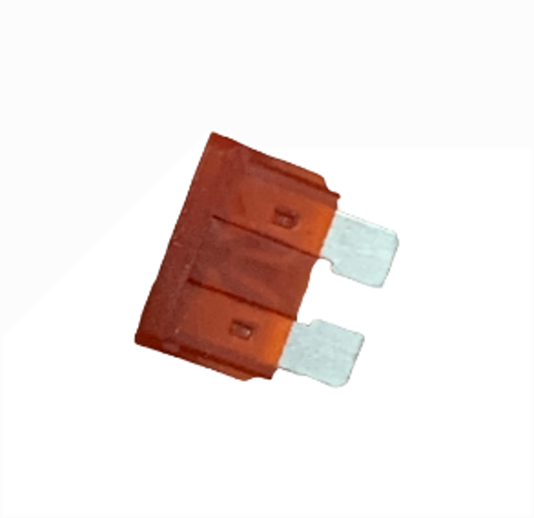 Imagen de Fusible 40Amp