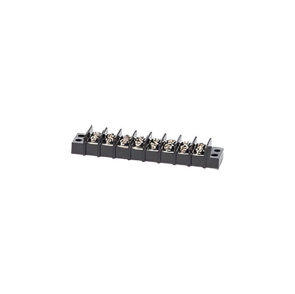 Imagen de 2408-BSS 8 Circuit