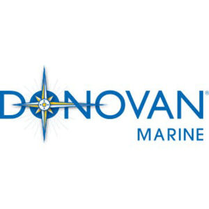 Imagen para la categoría Donovan Marine