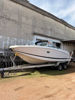 Imagen de Four Winns HD 240 RS