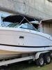 Imagen de Four Winns HD 240 RS