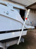 Imagen de Four Winns HD 240 RS