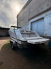 Imagen de Four Winns HD 240 RS