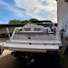 Imagen de Four Winns HD 240 RS