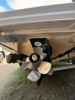 Imagen de Four Winns HD 240 RS