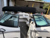 Imagen de Four Winns HD 240 RS