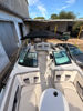 Imagen de Four Winns HD 240 RS