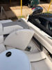 Imagen de Four Winns HD 240 RS