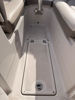 Imagen de Four Winns HD 240 RS
