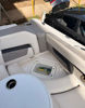 Imagen de Four Winns HD 240 RS