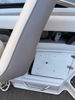 Imagen de Four Winns HD 240 RS