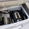Imagen de Four Winns HD 240 RS