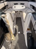 Imagen de Four Winns HD 240 RS