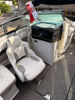Imagen de Four Winns HD 240 RS