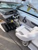 Imagen de Four Winns HD 240 RS