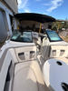 Imagen de Four Winns HD 240 RS