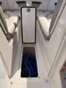 Imagen de Four Winns HD 240 RS