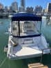 Imagen de Sea Ray 335