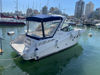 Imagen de Sea Ray 335