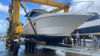 Imagen de Sea Ray 335