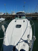 Imagen de Sea Ray 335