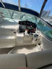 Imagen de Sea Ray 335