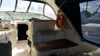 Imagen de Sea Ray 335