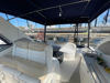 Imagen de Sea Ray 335