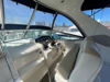 Imagen de Sea Ray 335