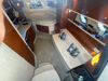 Imagen de Sea Ray 335