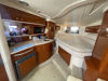 Imagen de Sea Ray 335