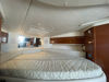 Imagen de Sea Ray 335